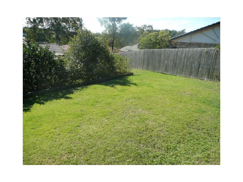 13 Tallebudgera Crescent, Albany Creek QLD 4035