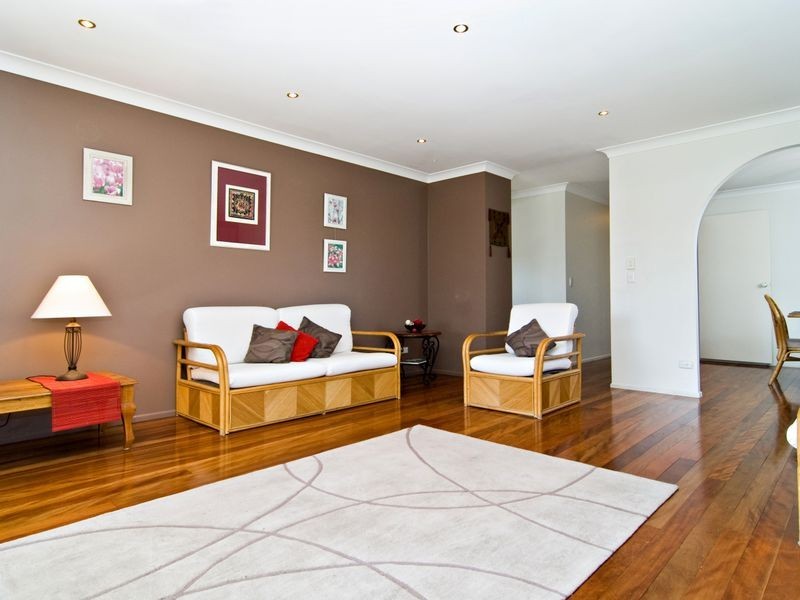 7 Sussex Drive, Albany Creek QLD 4035