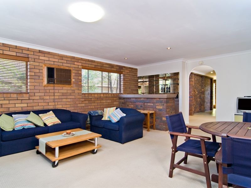 7 Sussex Drive, Albany Creek QLD 4035