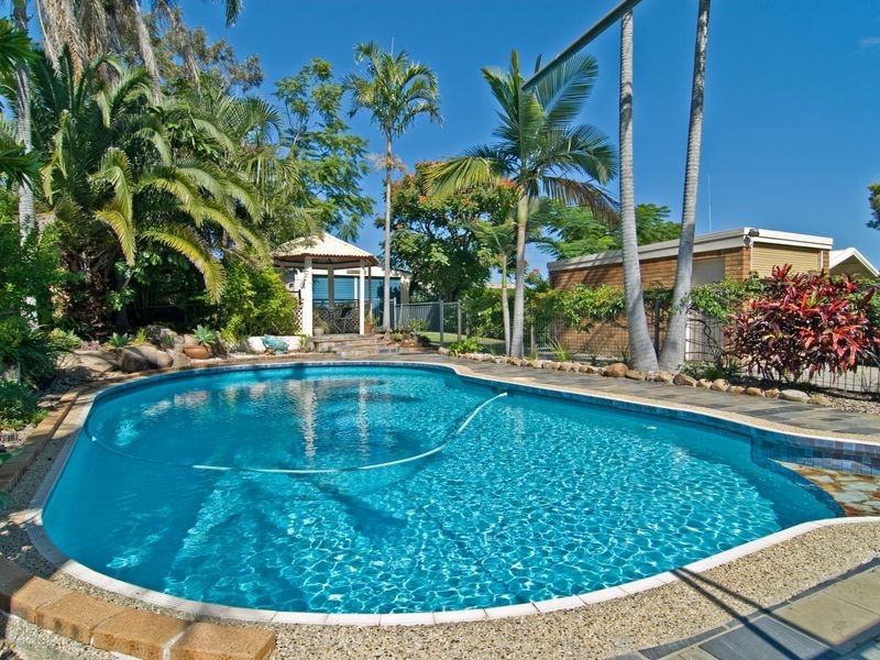 7 Sussex Drive, Albany Creek QLD 4035