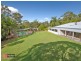 146 Church Road, Eatons Hill QLD 4037