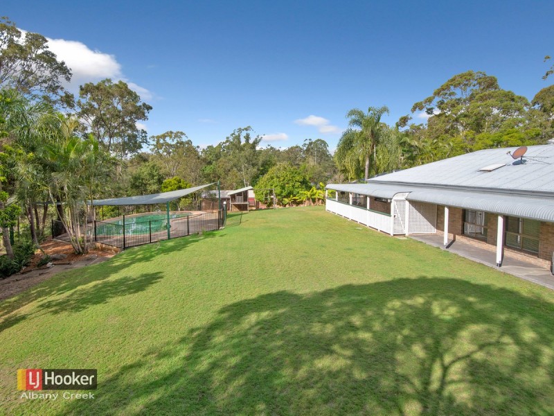 146 Church Road, Eatons Hill QLD 4037