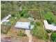 146 Church Road, Eatons Hill QLD 4037