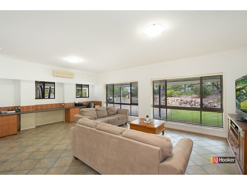 146 Church Road, Eatons Hill QLD 4037