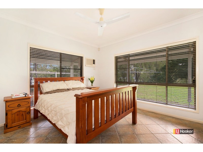 146 Church Road, Eatons Hill QLD 4037