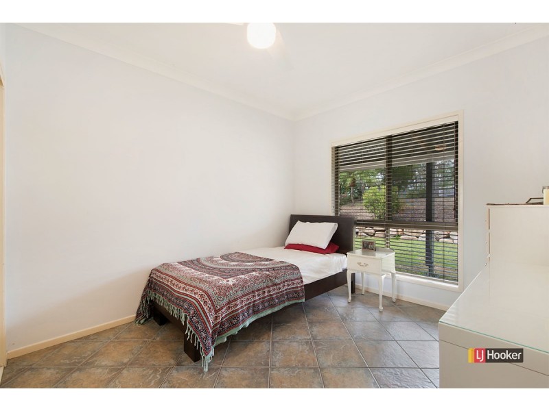 146 Church Road, Eatons Hill QLD 4037