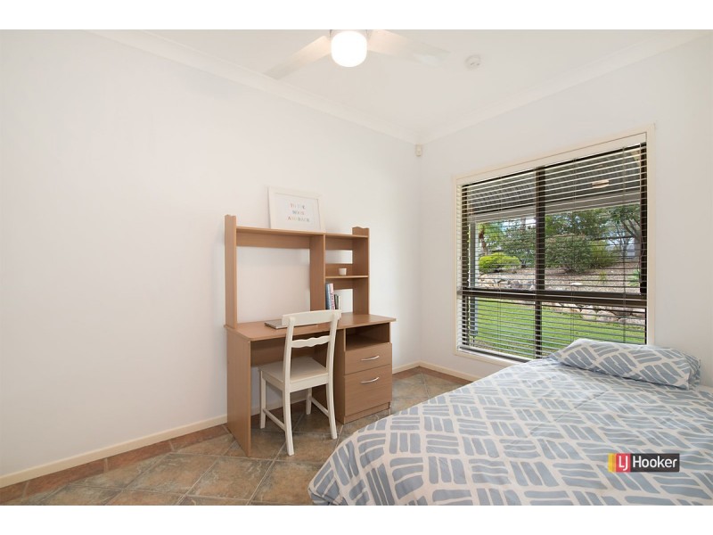 146 Church Road, Eatons Hill QLD 4037