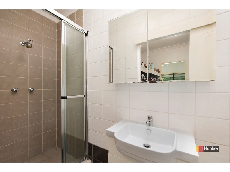 146 Church Road, Eatons Hill QLD 4037