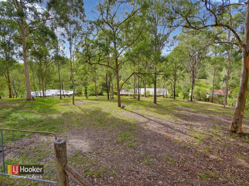 146 Church Road, Eatons Hill QLD 4037