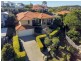 4 Gidgee Court, Albany Creek QLD 4035