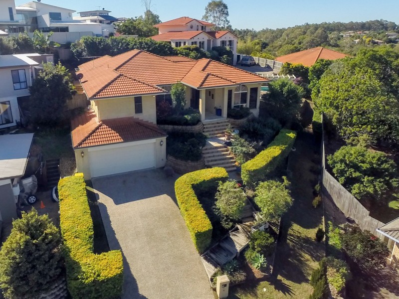 4 Gidgee Court, Albany Creek QLD 4035