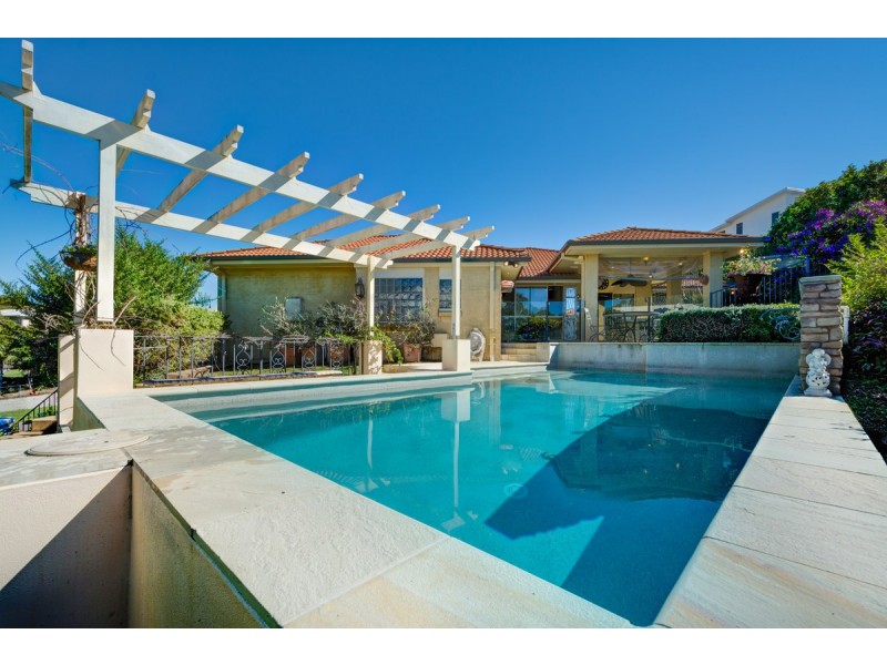 4 Gidgee Court, Albany Creek QLD 4035