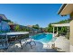 4 Gidgee Court, Albany Creek QLD 4035
