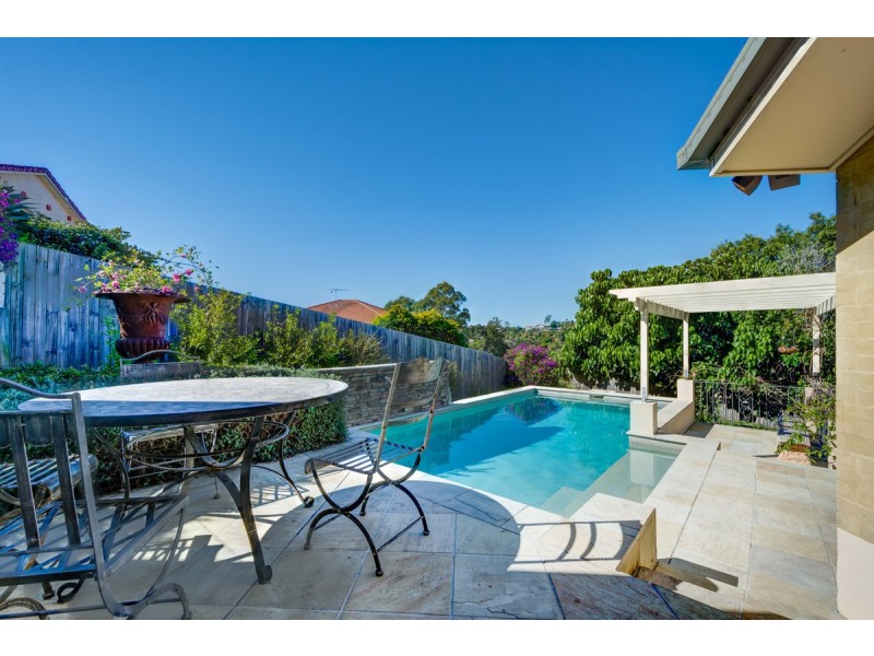 4 Gidgee Court, Albany Creek QLD 4035