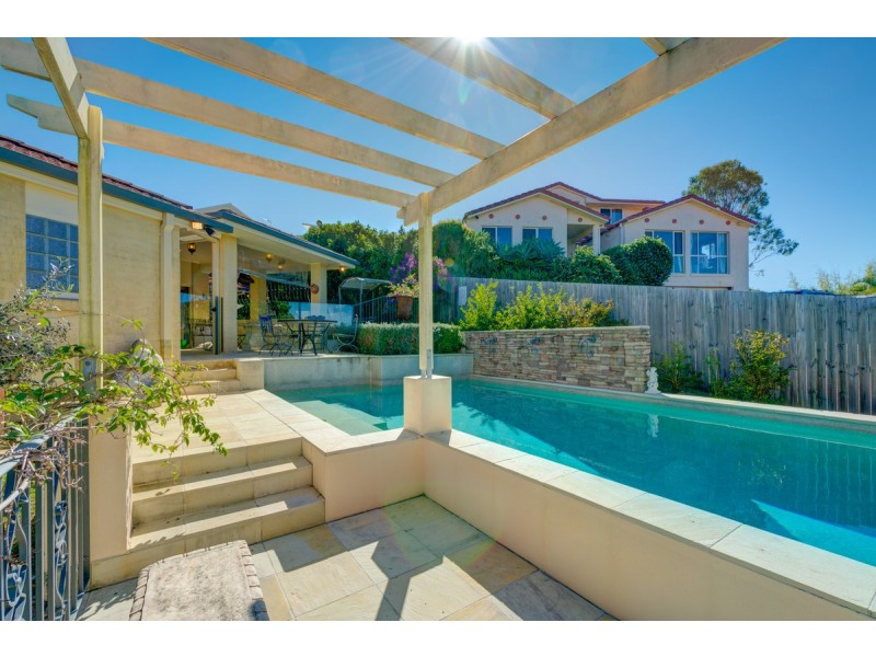 4 Gidgee Court, Albany Creek QLD 4035