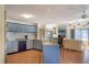 4 Gidgee Court, Albany Creek QLD 4035
