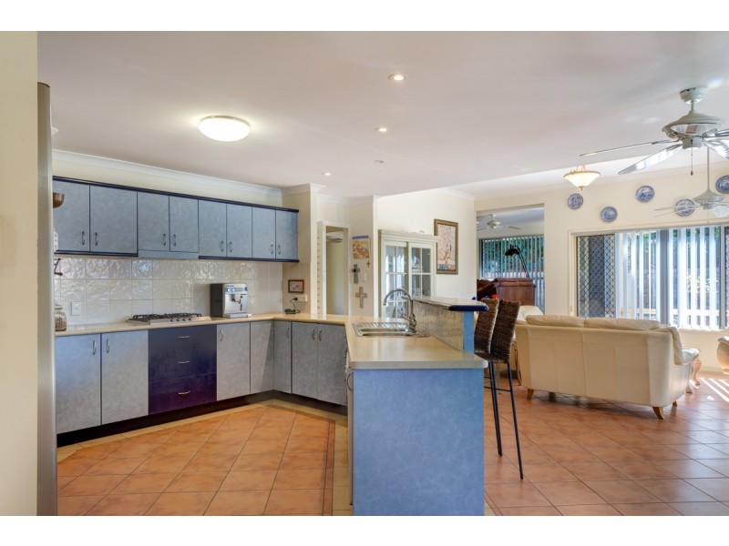4 Gidgee Court, Albany Creek QLD 4035
