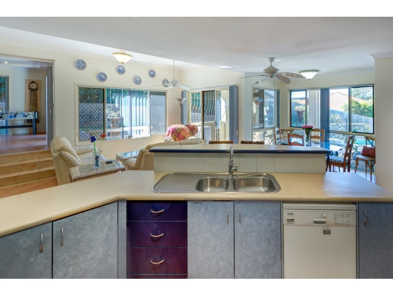 4 Gidgee Court, Albany Creek QLD 4035