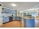 4 Gidgee Court, Albany Creek QLD 4035