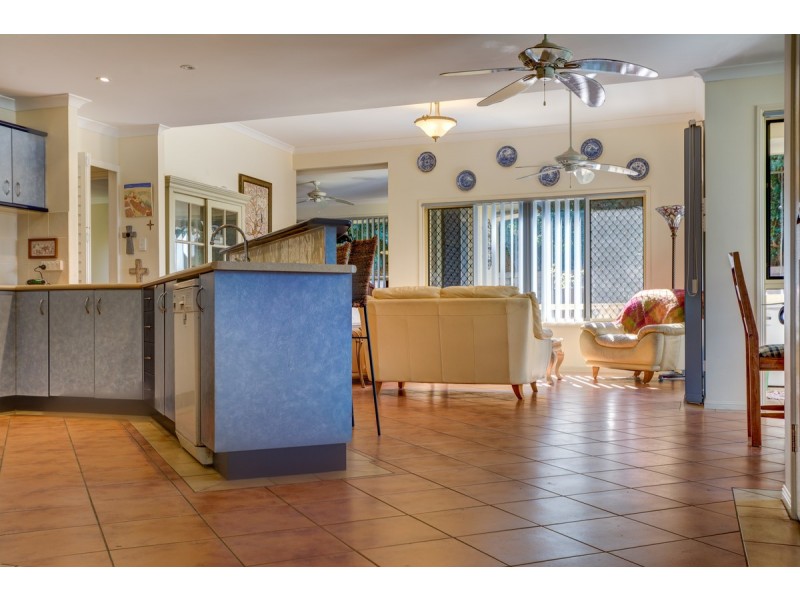 4 Gidgee Court, Albany Creek QLD 4035