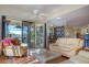 4 Gidgee Court, Albany Creek QLD 4035