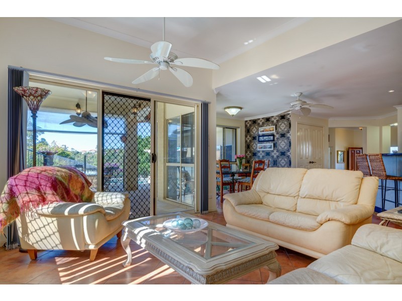 4 Gidgee Court, Albany Creek QLD 4035