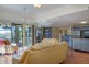 4 Gidgee Court, Albany Creek QLD 4035