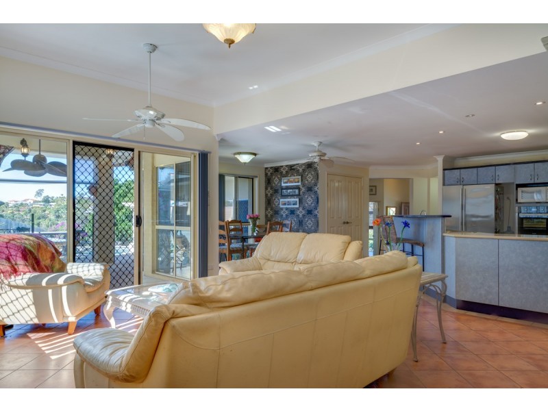 4 Gidgee Court, Albany Creek QLD 4035