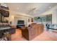 4 Gidgee Court, Albany Creek QLD 4035
