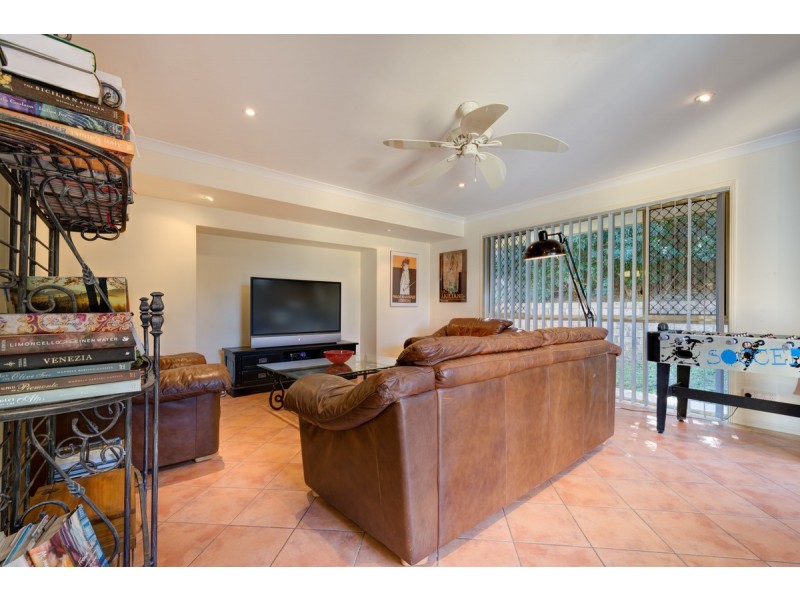 4 Gidgee Court, Albany Creek QLD 4035