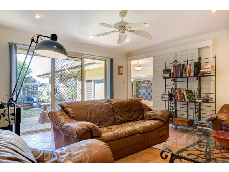 4 Gidgee Court, Albany Creek QLD 4035