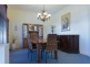 4 Gidgee Court, Albany Creek QLD 4035