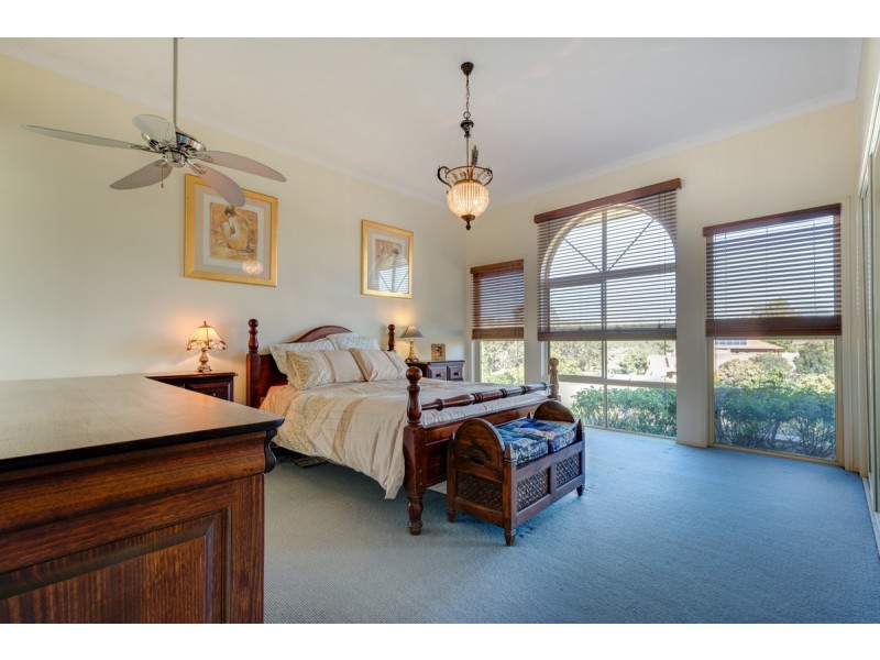 4 Gidgee Court, Albany Creek QLD 4035