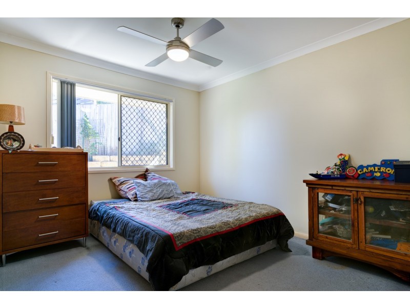 4 Gidgee Court, Albany Creek QLD 4035