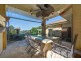 4 Gidgee Court, Albany Creek QLD 4035