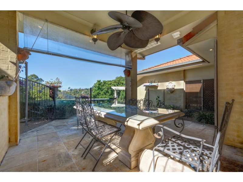 4 Gidgee Court, Albany Creek QLD 4035
