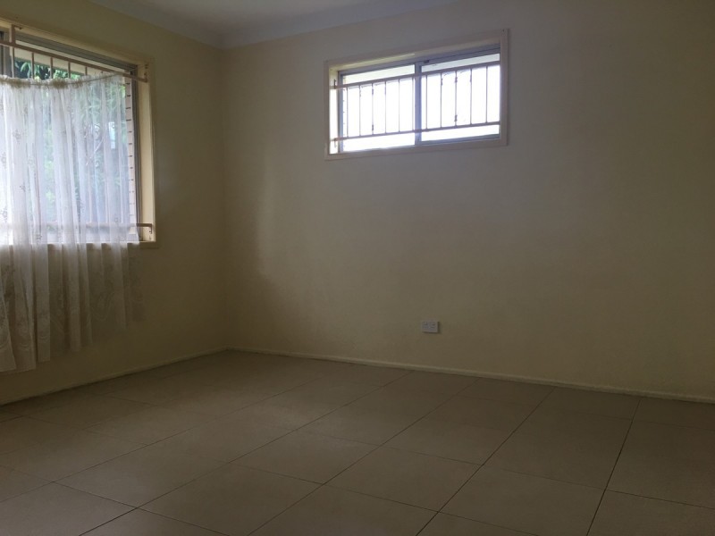 16 Bowen Avenue, Albany Creek QLD 4035