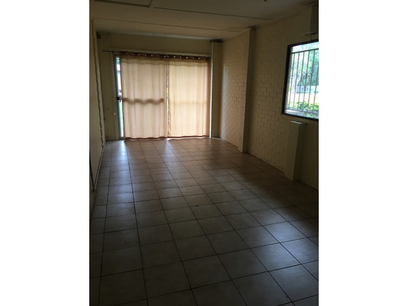 16 Bowen Avenue, Albany Creek QLD 4035