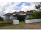 41 Rossett Street, Chermside West QLD 4032