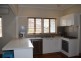 41 Rossett Street, Chermside West QLD 4032