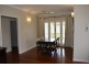 41 Rossett Street, Chermside West QLD 4032