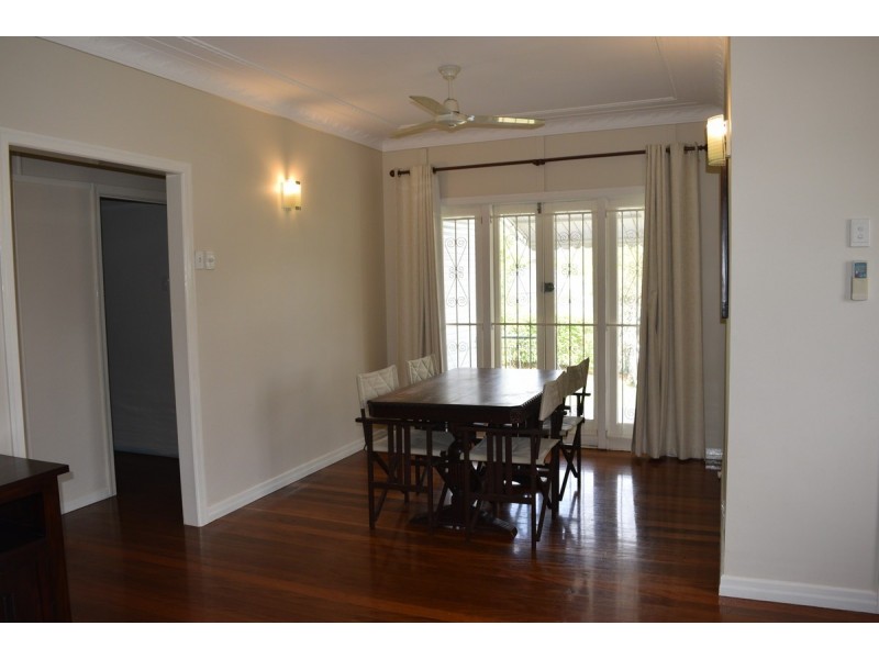 41 Rossett Street, Chermside West QLD 4032