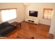 41 Rossett Street, Chermside West QLD 4032
