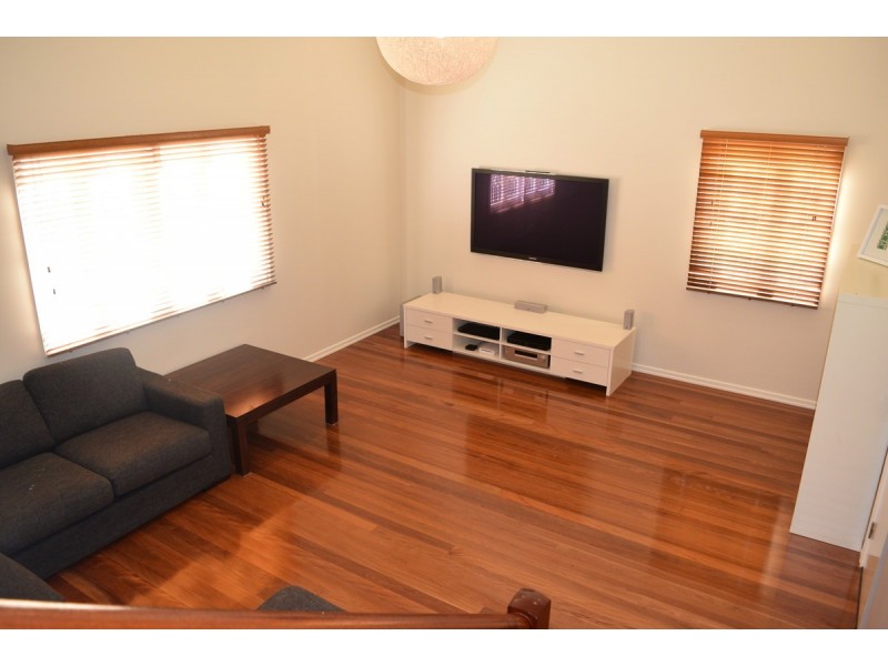 41 Rossett Street, Chermside West QLD 4032