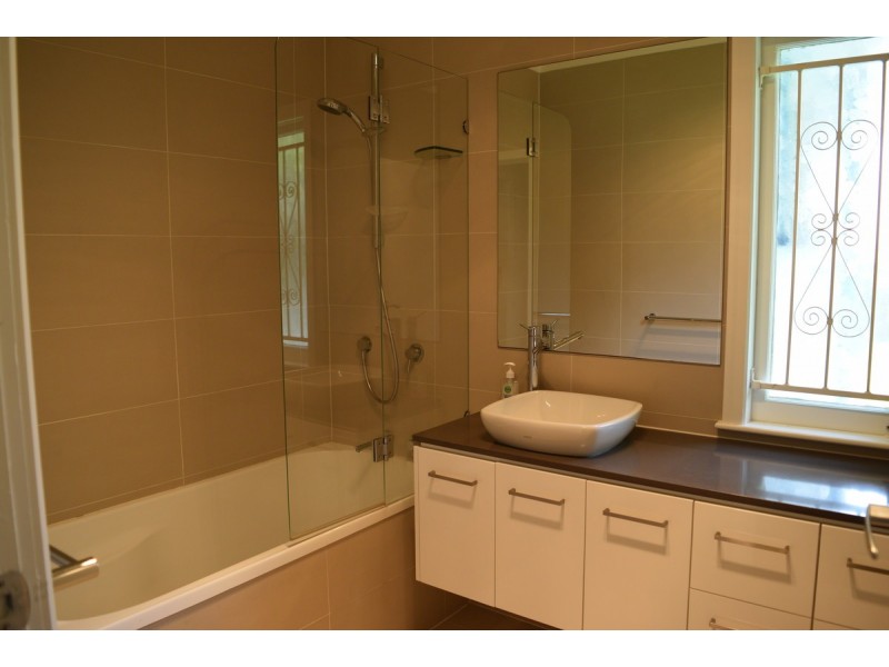 41 Rossett Street, Chermside West QLD 4032