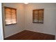 41 Rossett Street, Chermside West QLD 4032