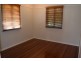 41 Rossett Street, Chermside West QLD 4032