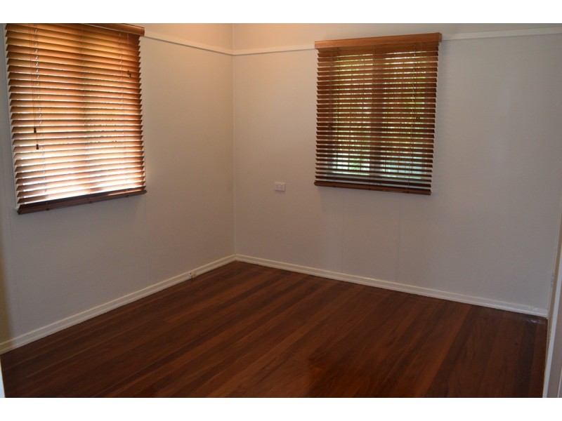 41 Rossett Street, Chermside West QLD 4032