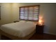 41 Rossett Street, Chermside West QLD 4032