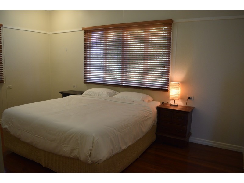 41 Rossett Street, Chermside West QLD 4032